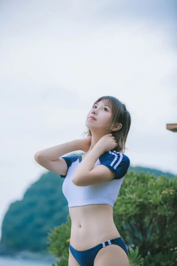 日本人与黑人牲交交_直播足球_成年奭片免费观看自慰
