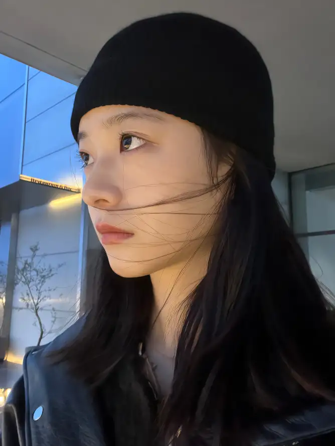 日本人与黑人牲交交_直播足球_成年奭片免费观看自慰