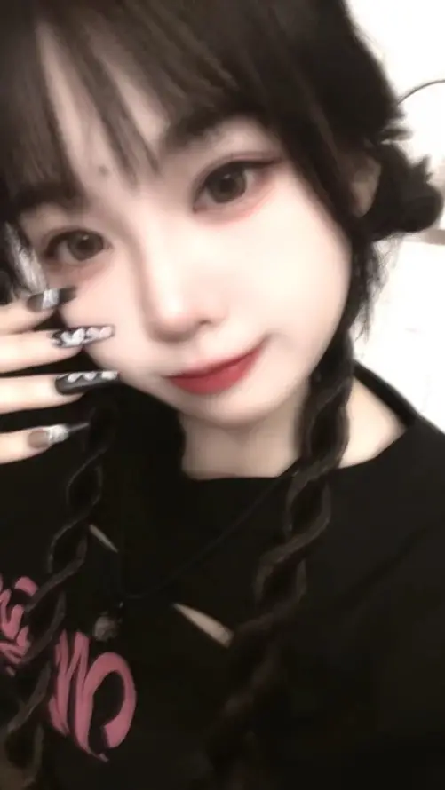 日本人与黑人牲交交_直播足球_成年奭片免费观看自慰