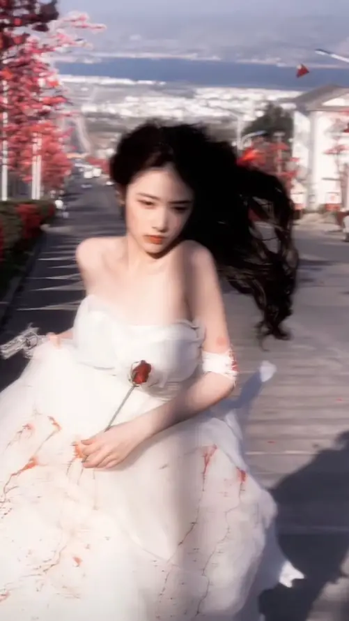 日本人与黑人牲交交_直播足球_成年奭片免费观看自慰
