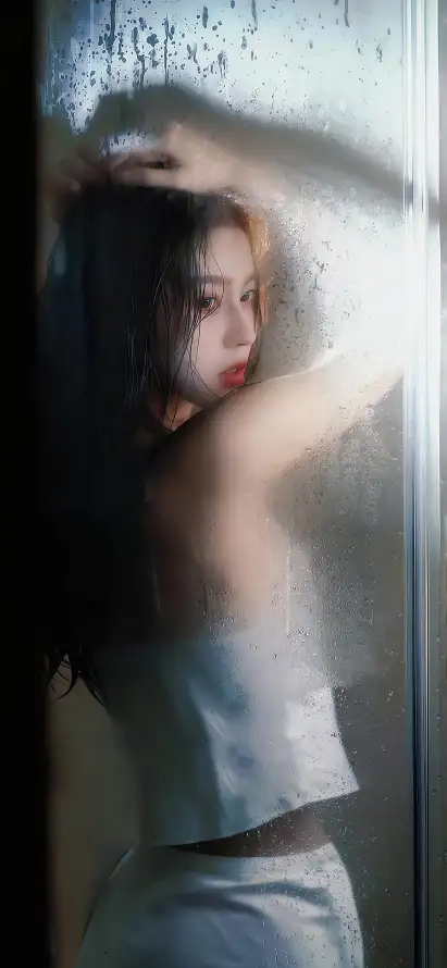 日本人与黑人牲交交_直播足球_成年奭片免费观看自慰