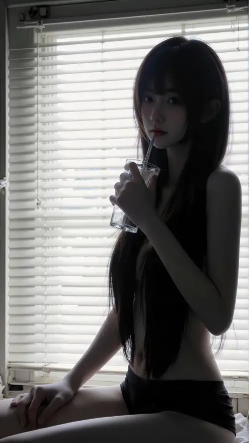 日本人与黑人牲交交_直播足球_成年奭片免费观看自慰