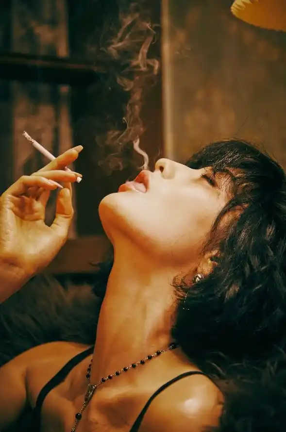 日本人与黑人牲交交_直播足球_成年奭片免费观看自慰