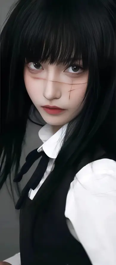 日本人与黑人牲交交_直播足球_成年奭片免费观看自慰