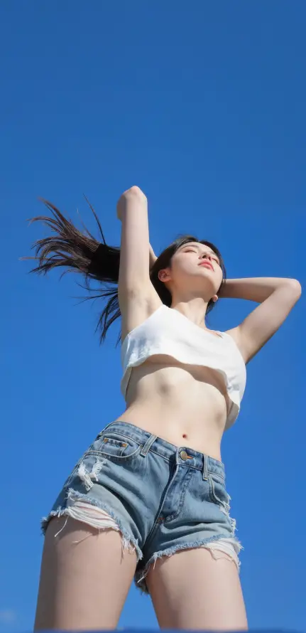 日本人与黑人牲交交_直播足球_成年奭片免费观看自慰