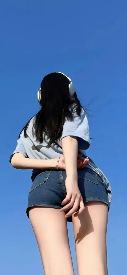 日本人与黑人牲交交_直播足球_成年奭片免费观看自慰